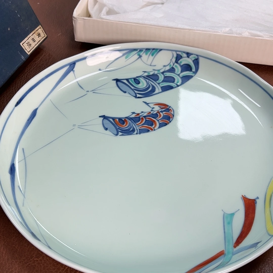 【闪购商品】不****?瓷器瓷器瓷器瓷器