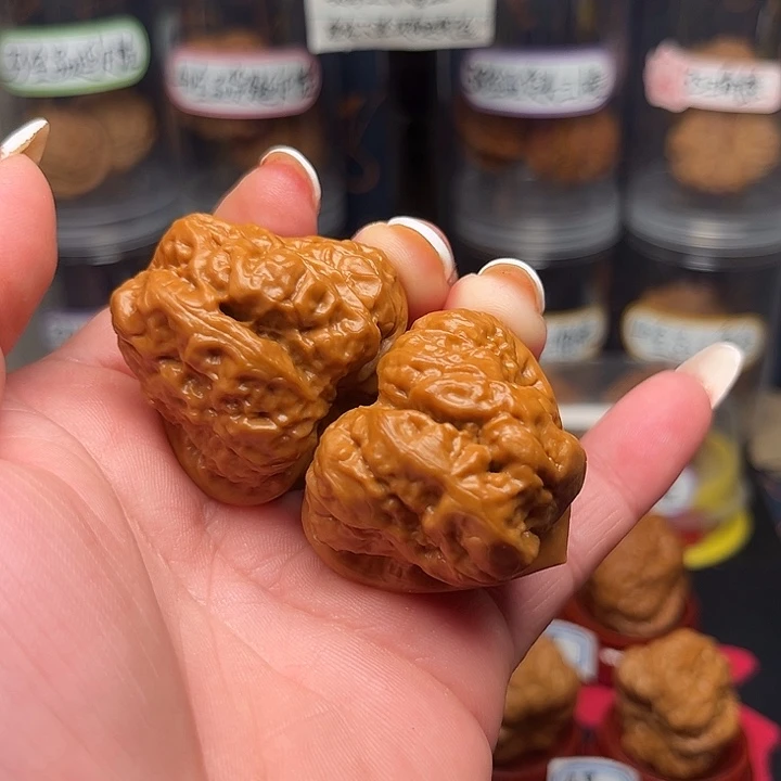 放漏款38三角蛙蛙