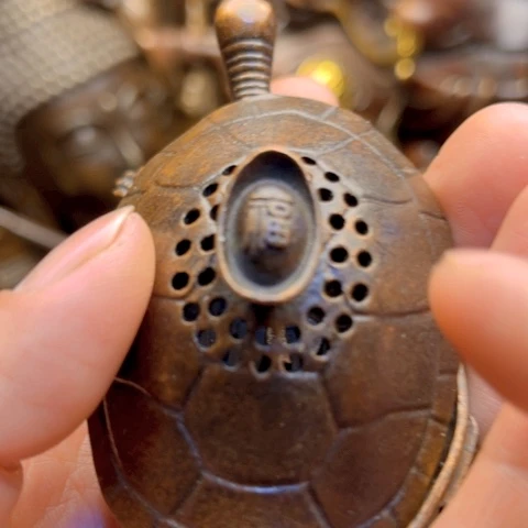 直播间专属链接点击下单即可