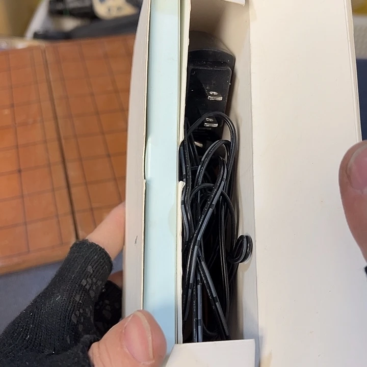 知***止孙满中谷杂货铺欢迎大家