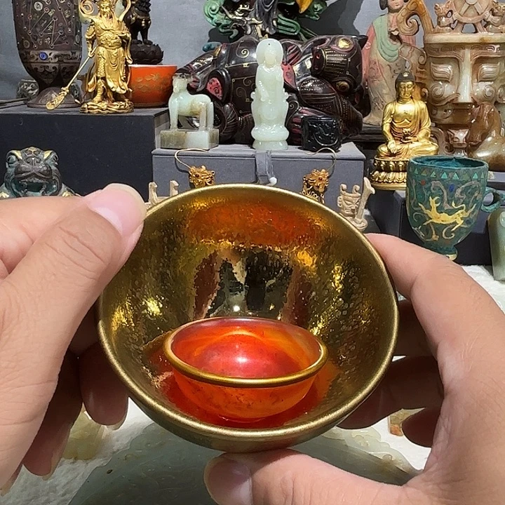 瓷片好的谢谢啦谢谢你