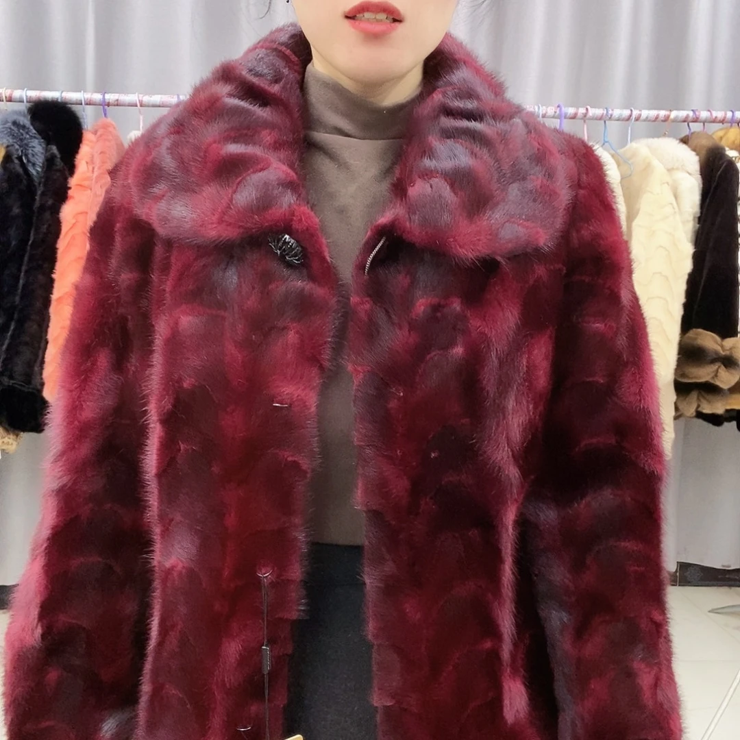 时尚潮流时尚休闲