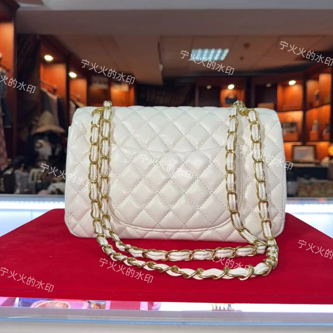 【E233】按编号拍/主图为包的背面图/女包