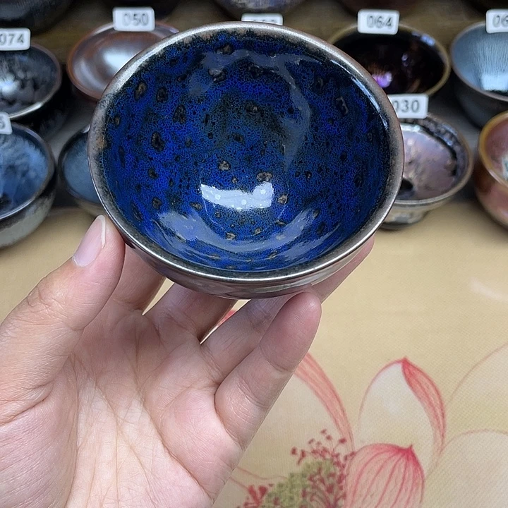 茶盏建盏建盏建盏