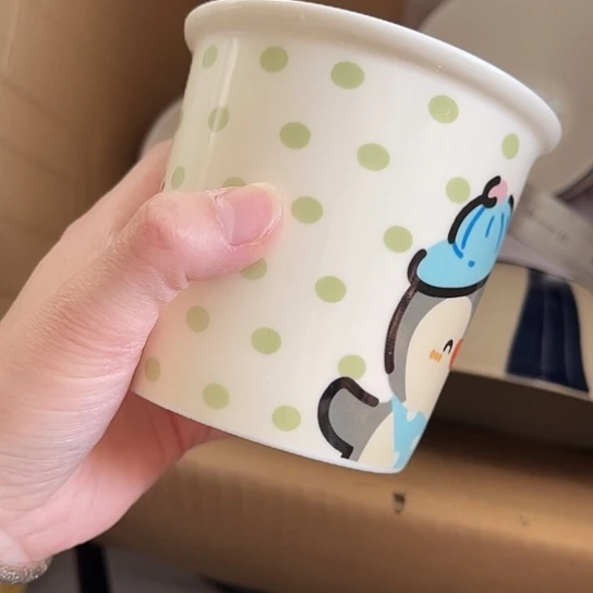 瓷满25米包邮，默认微瑕