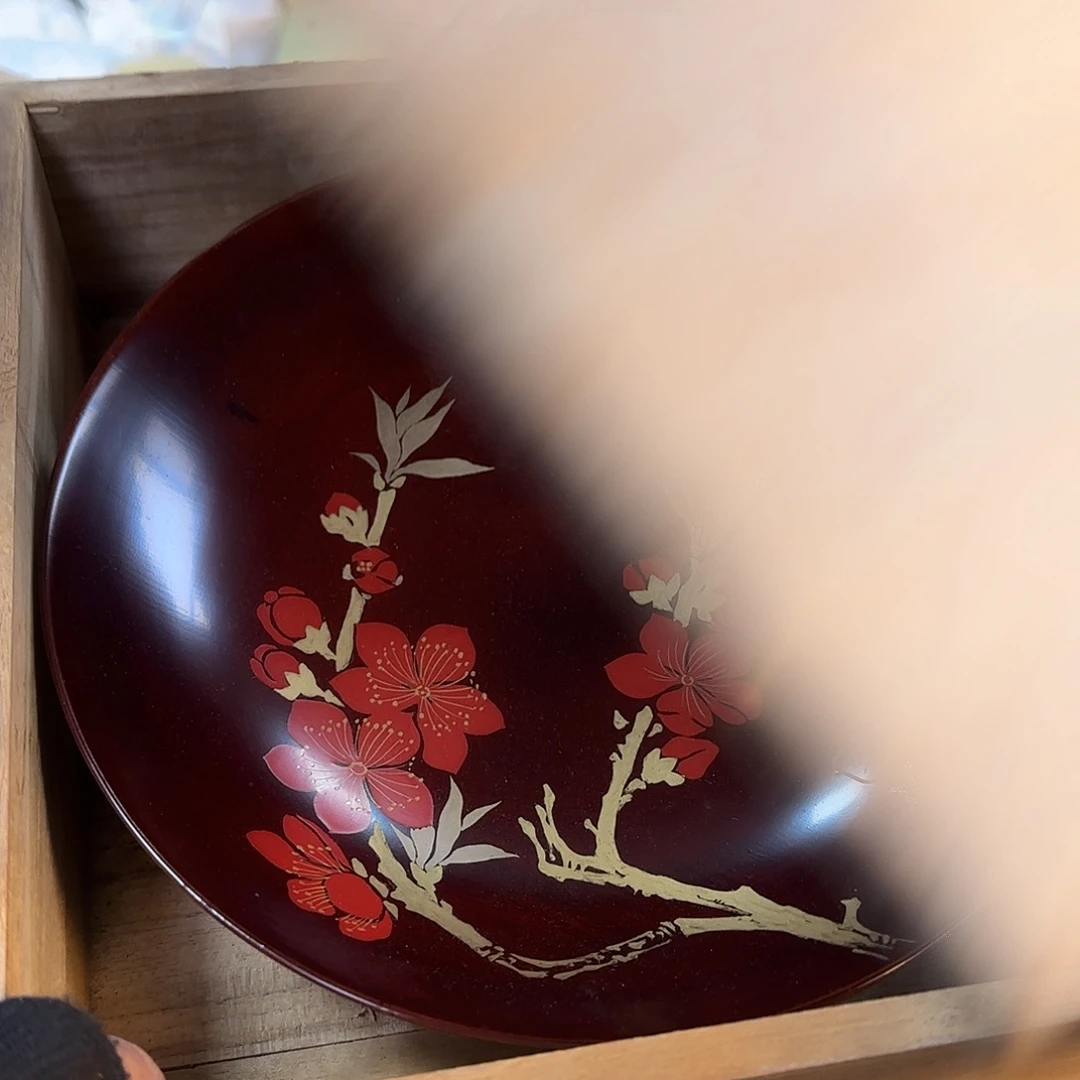 紫砂哈哈哈哈哈哈哈哈之*