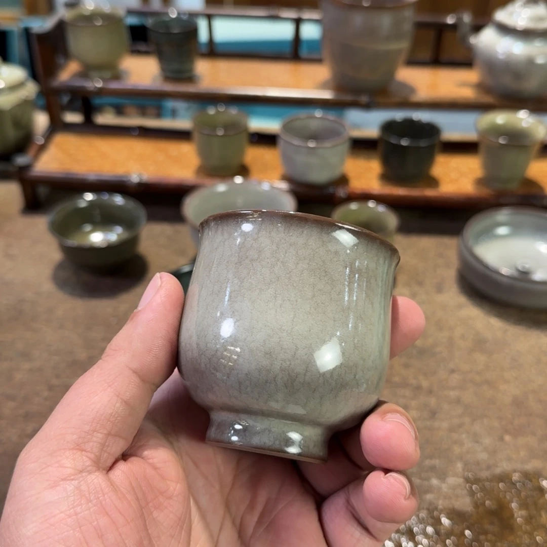 海*?我们的确是一个很好的朋友啊我也是很