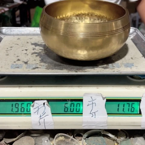 佛***祖6020000000000000000