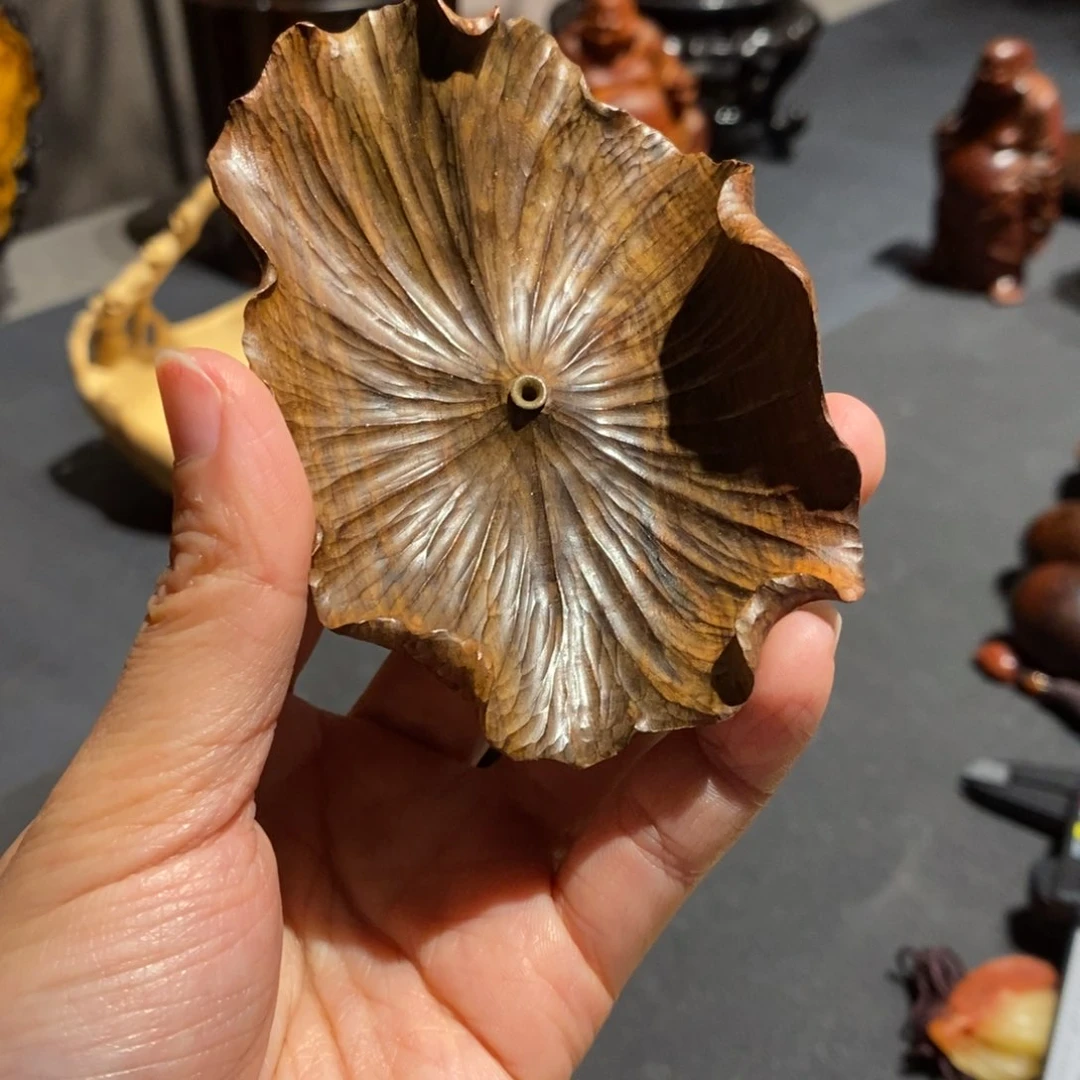 红酸枝木类端景台自**然