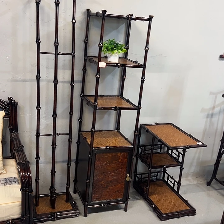别***闹笻竹家具笻竹家具
