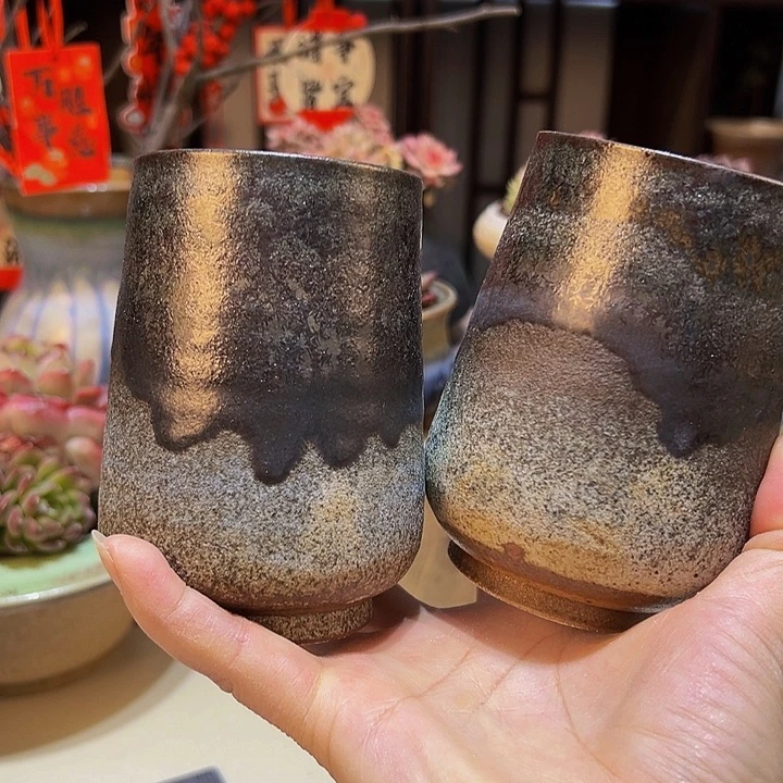 景德镇陶瓷2单包邮艾**?