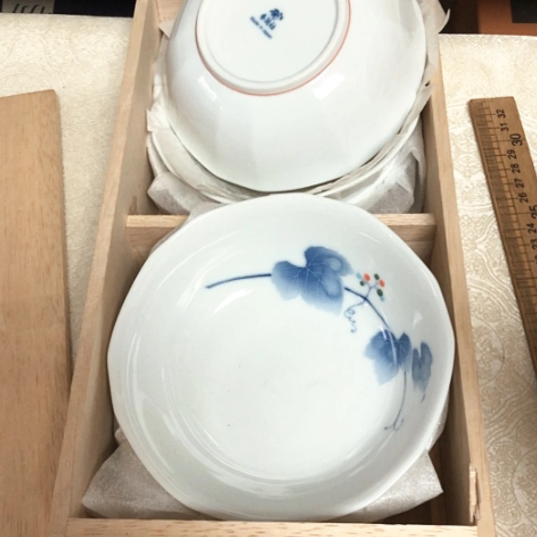 【闪购商品】碗香澜社