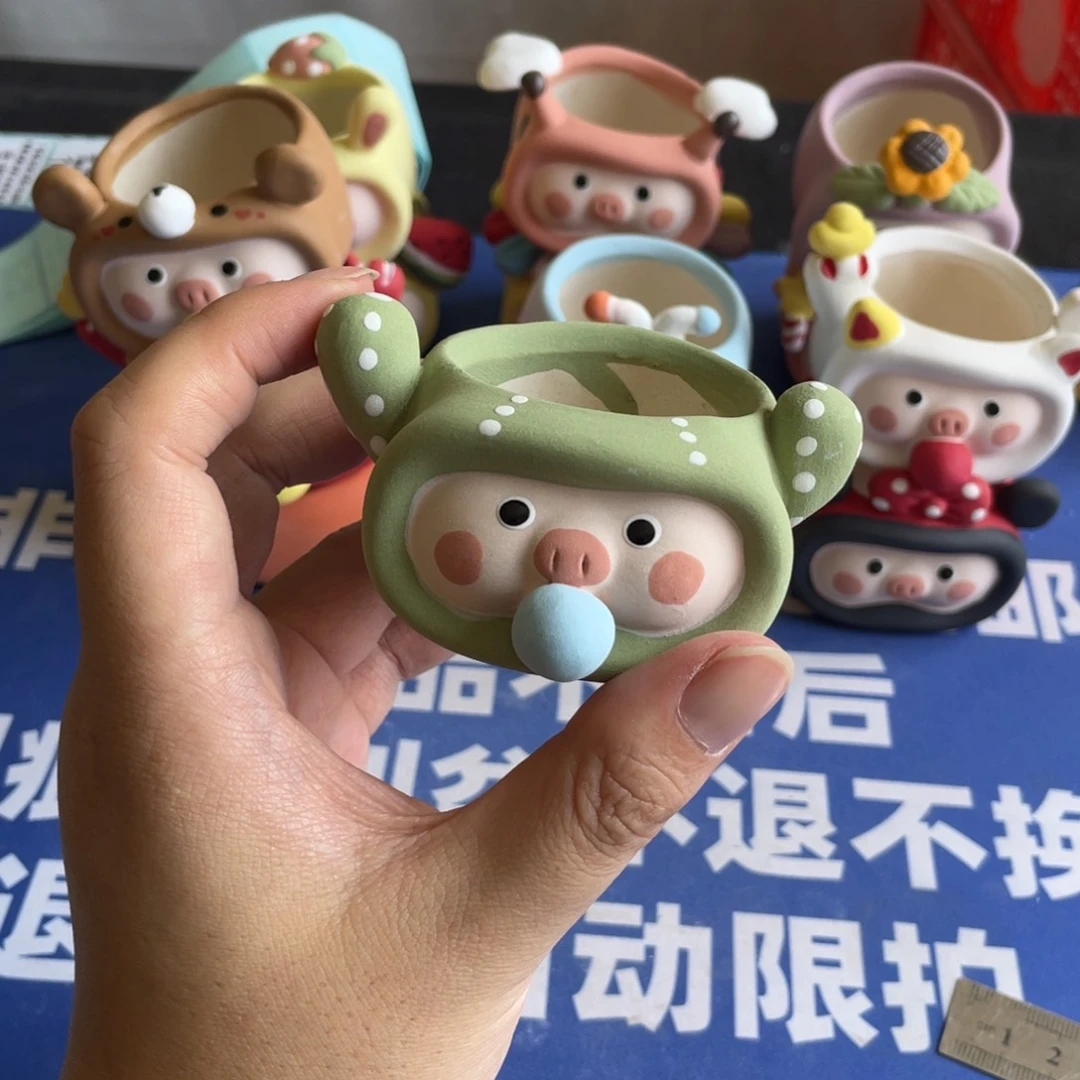 特价微瑕疵不退不换07