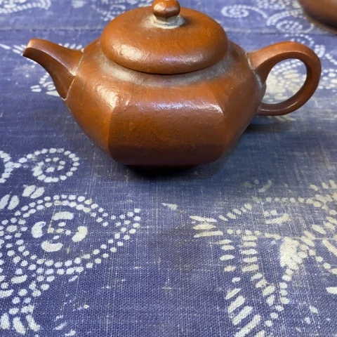 始***＄茶壶紫砂紫砂紫砂紫砂紫砂紫砂