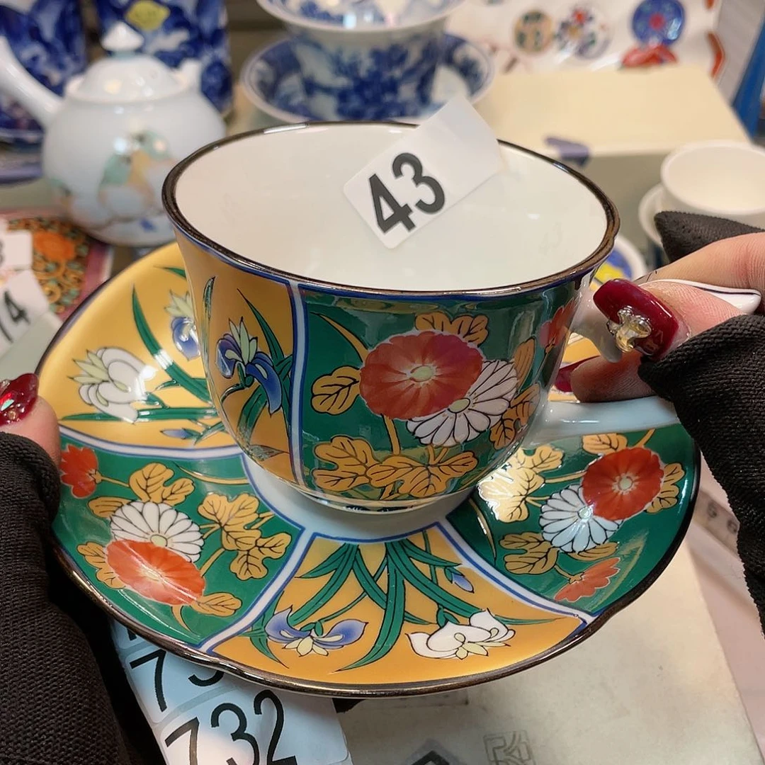 瓷器瓷器瓷器瓷器