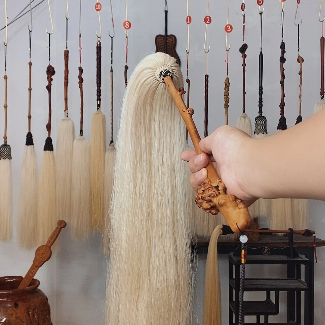 杂色豆（科檀/科特迪瓦檀木）