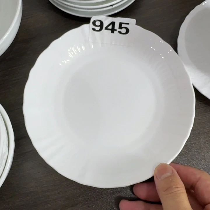 景德镇陶瓷手工制作