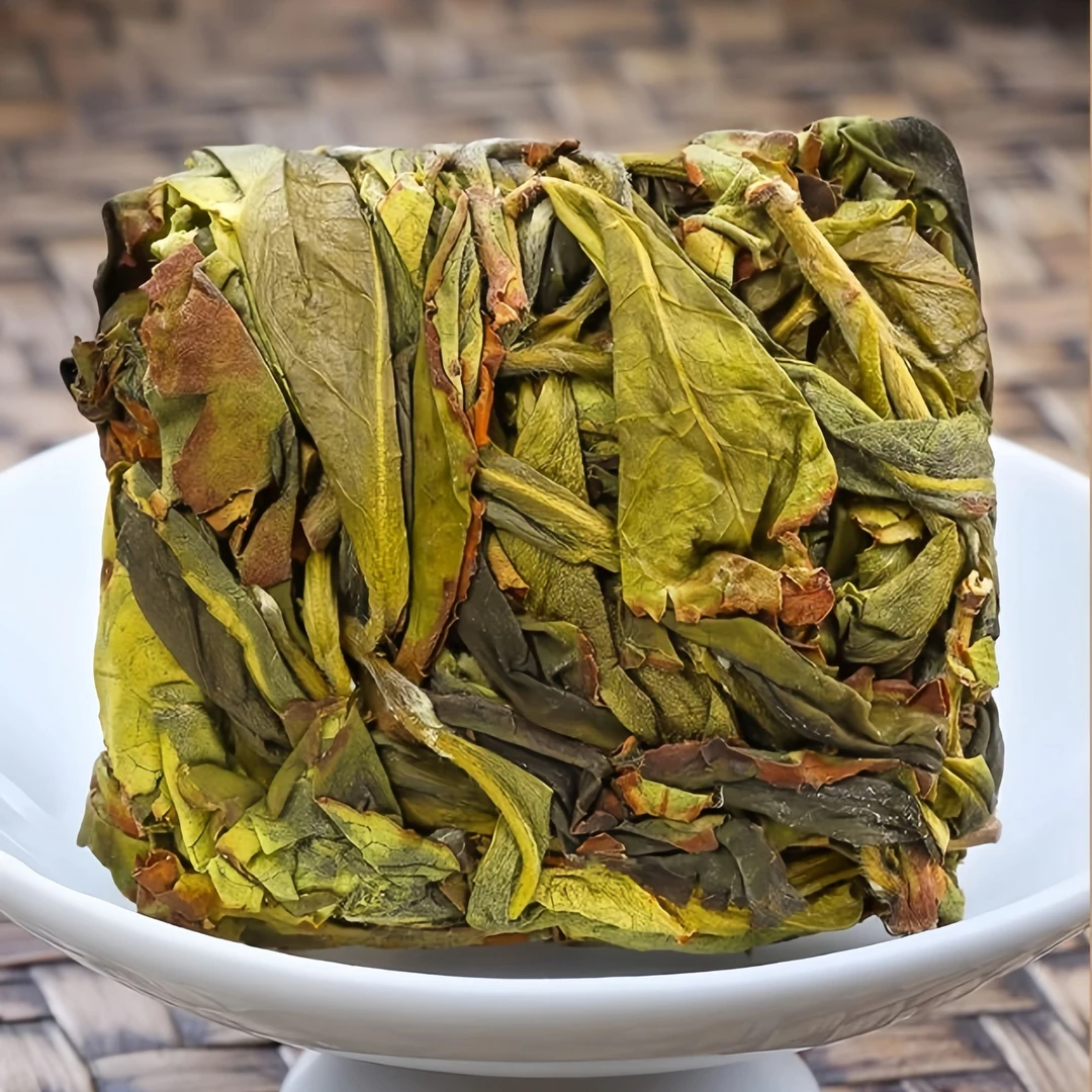 王子水仙茶叶兰花香品质好茶新茶正宗乌龙茶叶500g高山茶送礼