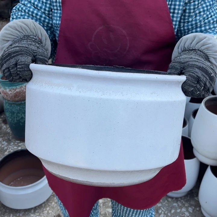 口30高21瑕疵瑕疵