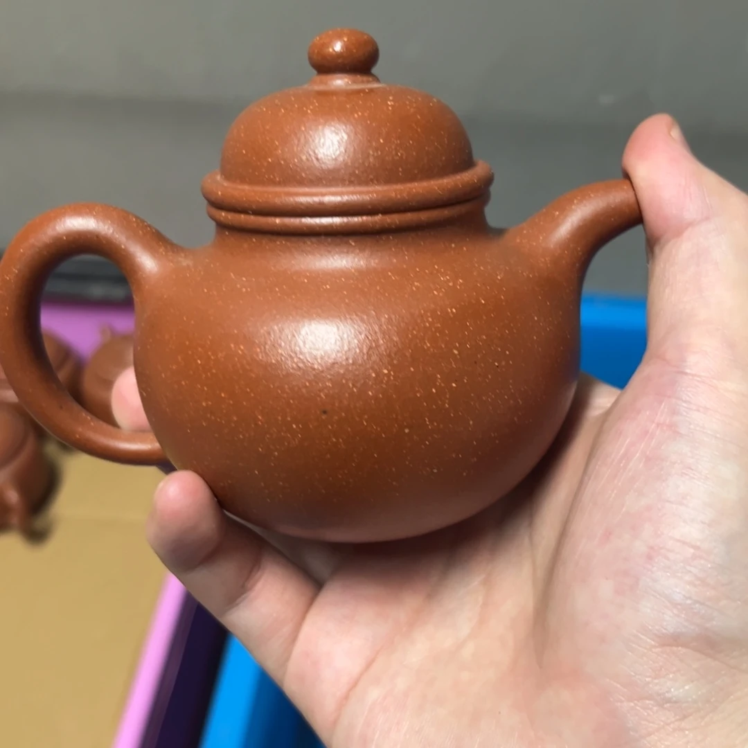 紫砂紫砂紫砂紫砂