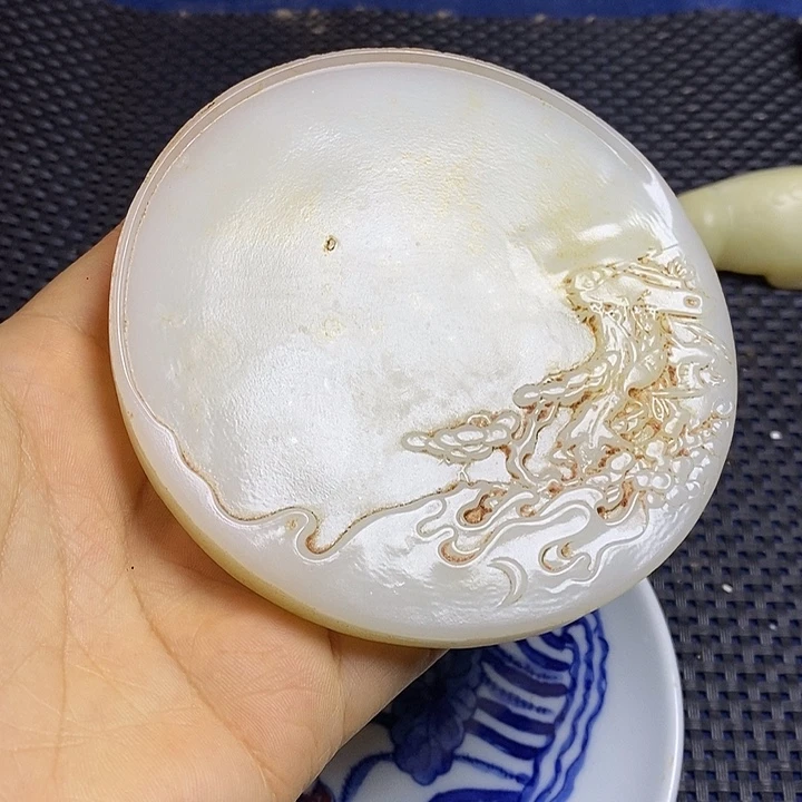 紫砂支持七天无理由