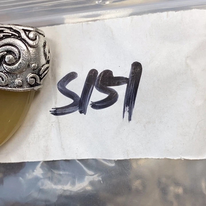 苍***渡德宝文玩专属链接