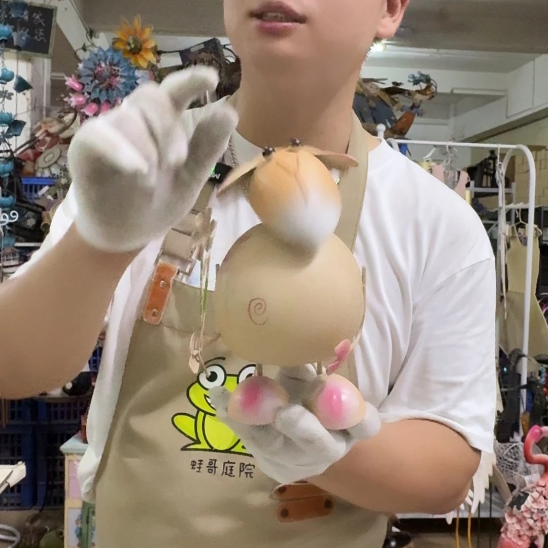 核桃木/黑胡桃（胡桃木）