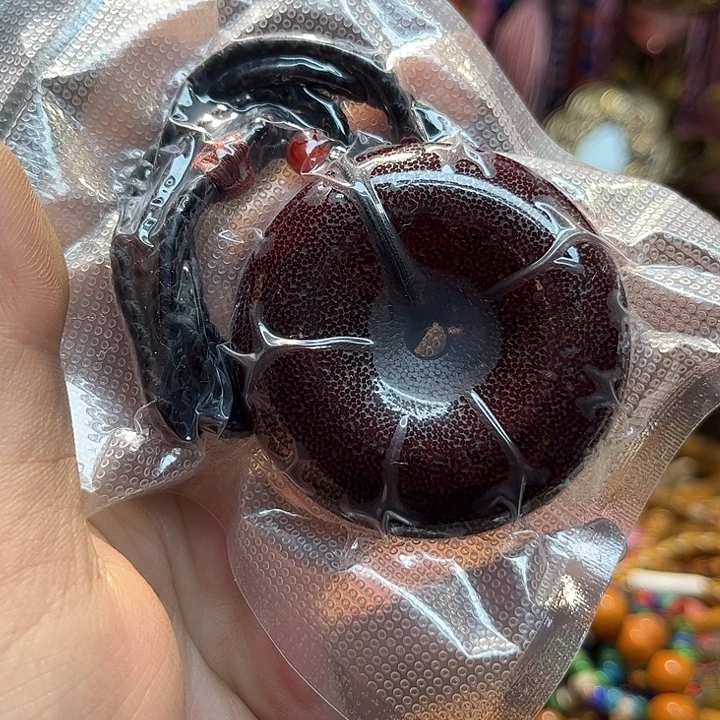 花岗石铁合金卡52尺寸