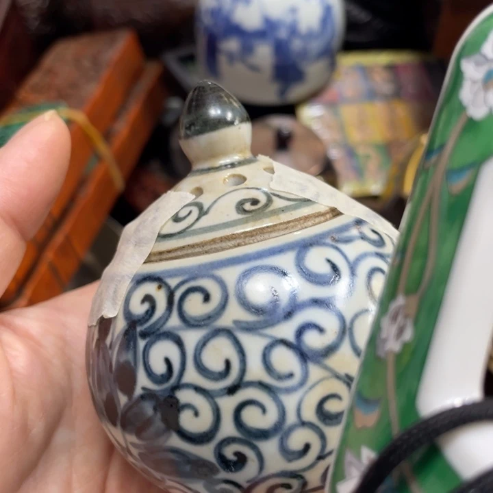 紫砂陶瓷艺术陶瓷艺术陶瓷艺术