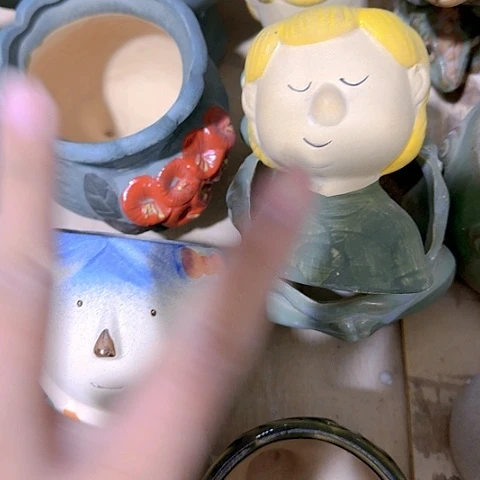 陶瓷陶瓷1111111111件