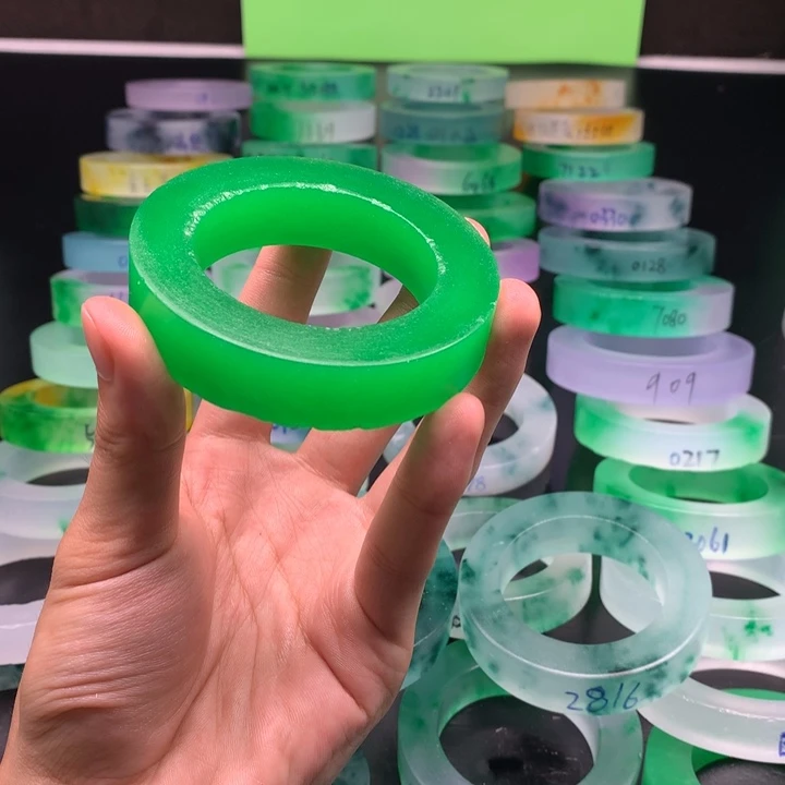 幸***米玉高冰定制商品截图为准