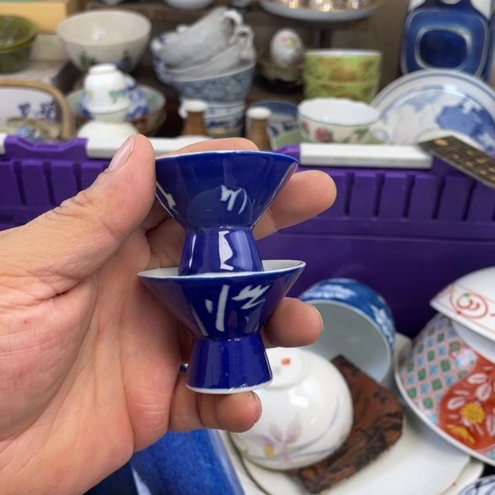 朱***祥琉璃手工艺品开播了开播了开播了