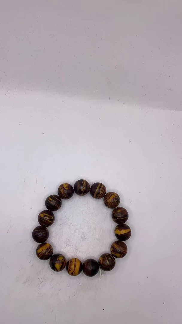 ZY141【臻源饰品】精品时尚百搭气质款手串（多样性发其一）