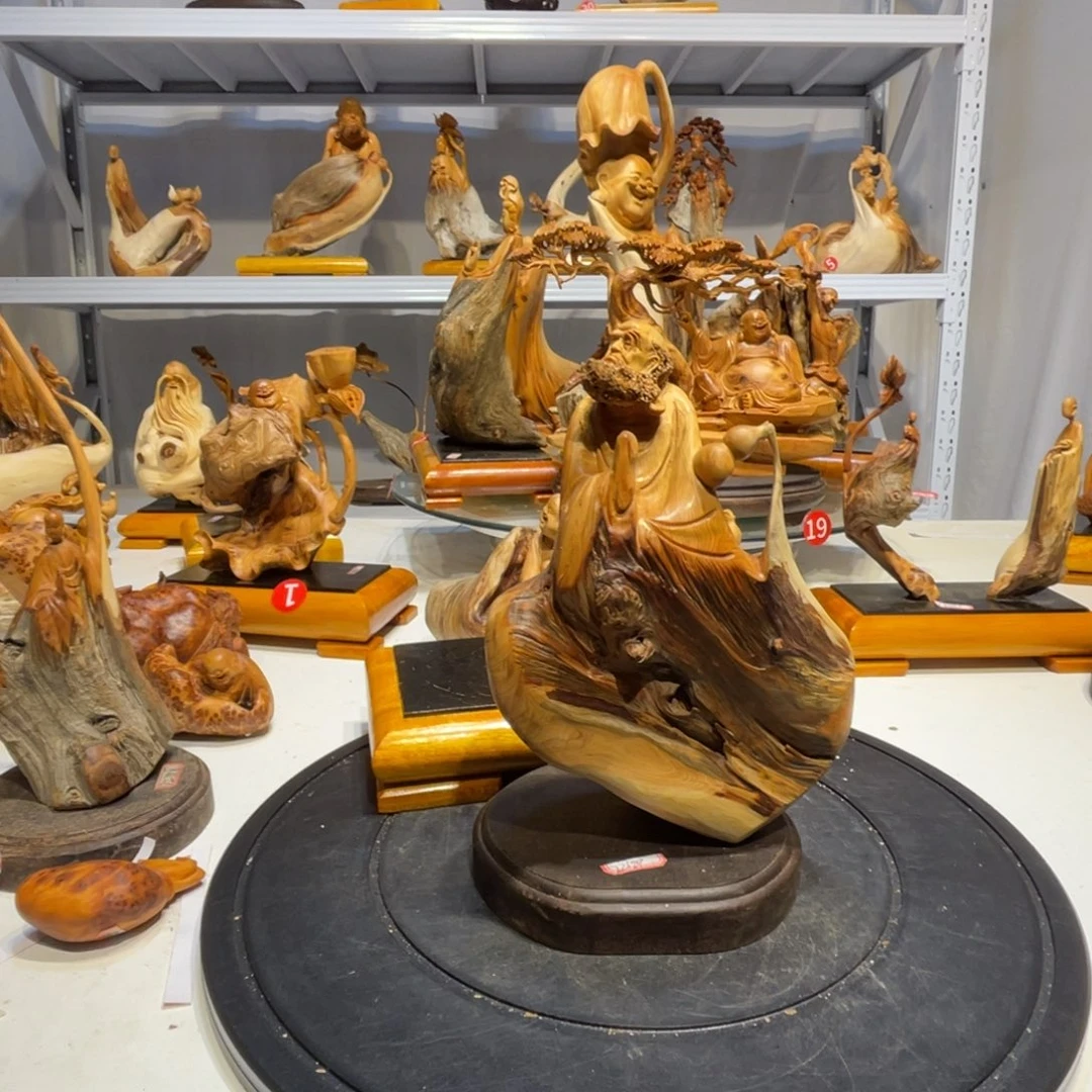 柏木工艺品55677888888888