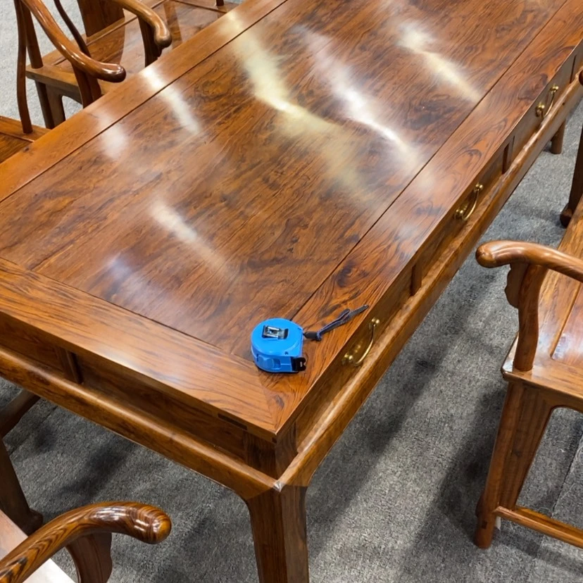 【闪购商品】阿*160