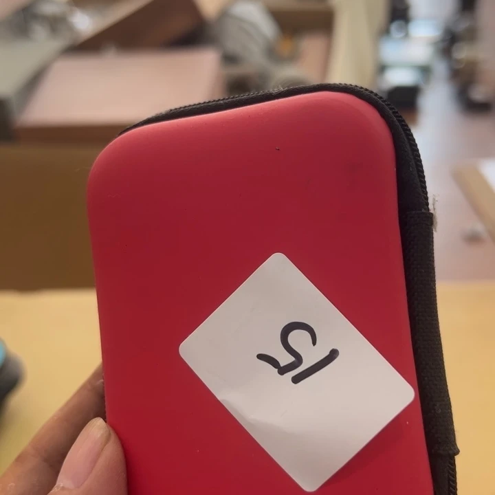 襄***哥茶宠呜呜呜呜呜我真的15