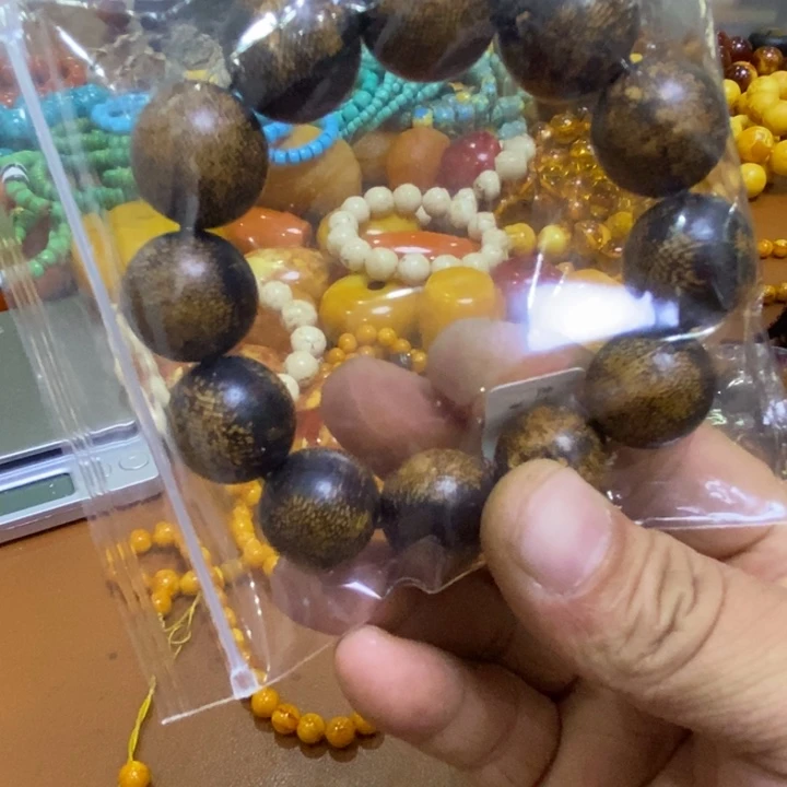 木质工艺品5588888