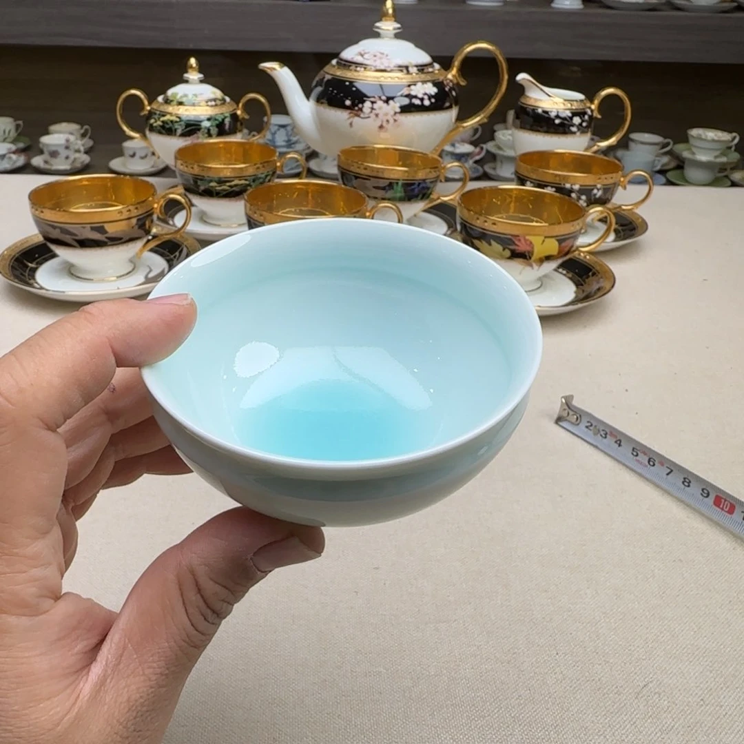 瓷片哈哈哈哈哈哈哈哈哈