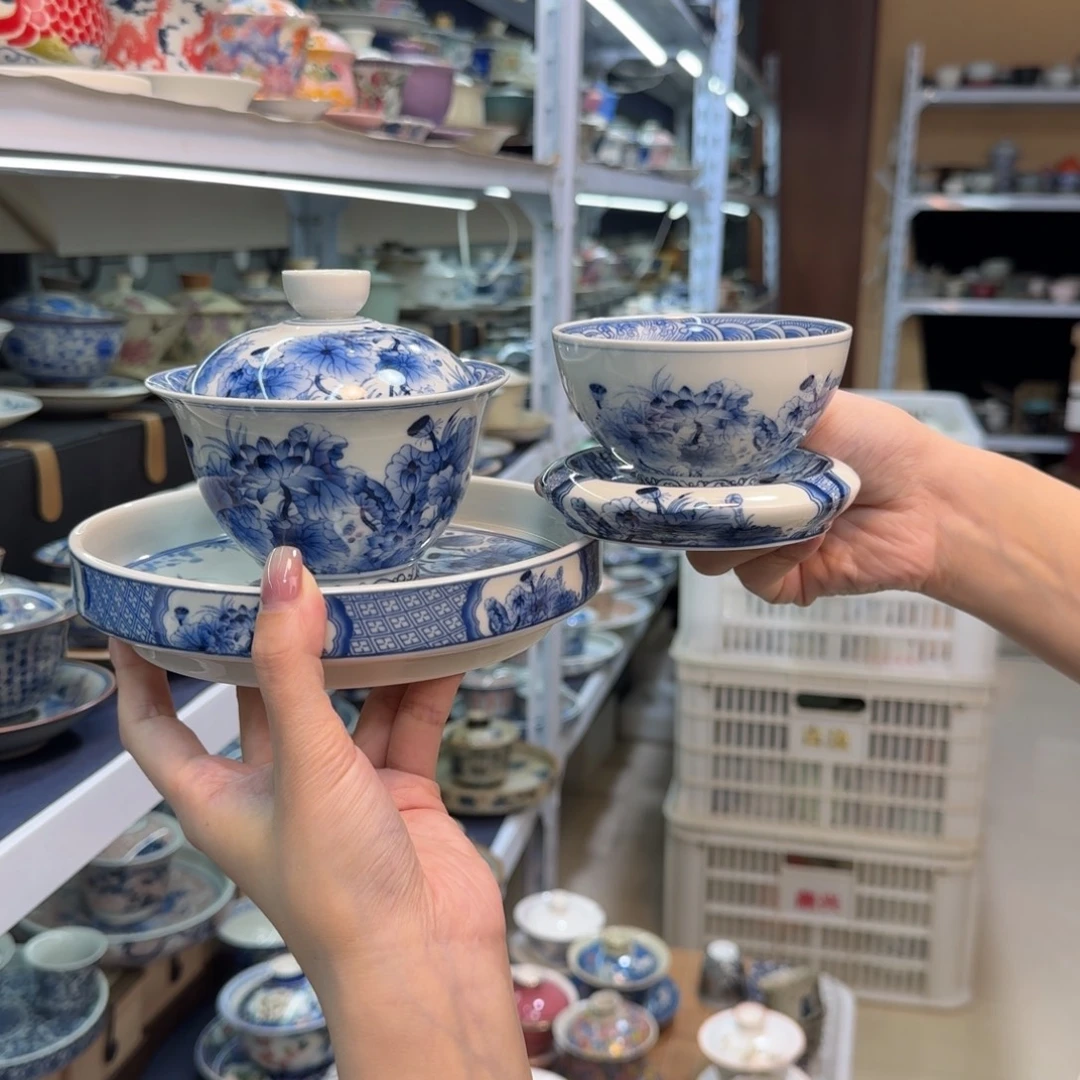 款式高温陶瓷材料等产品