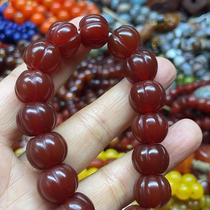 谢谢老师的支持和信任