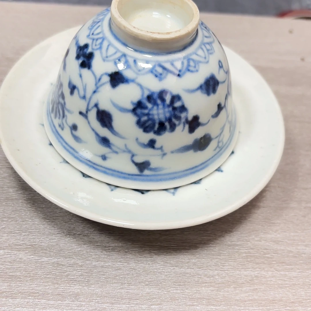 摆件虎*虎陶瓷工艺美术精品