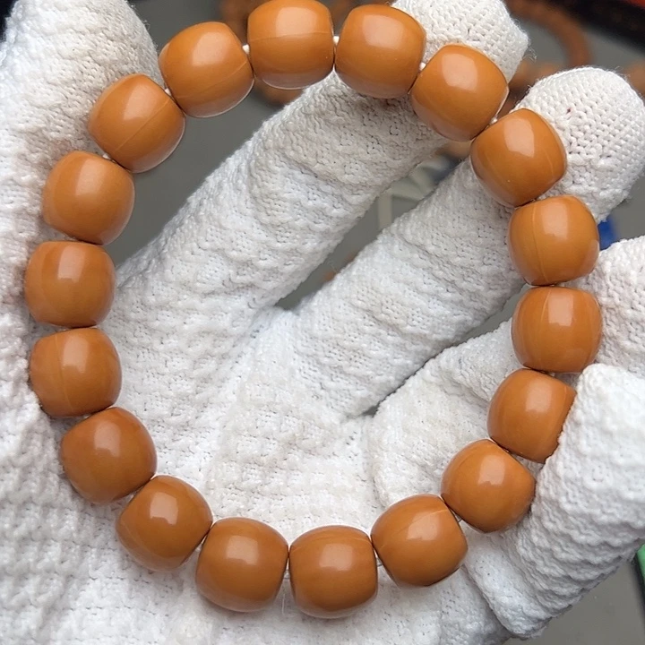 吊坠猴头核桃，龙岩直切