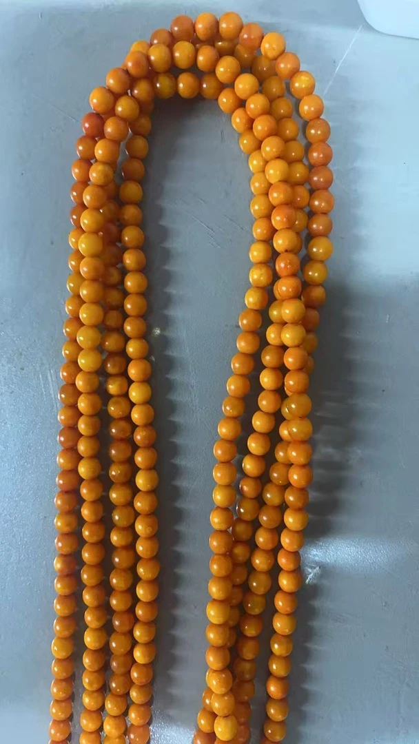 596（108脖挂）改价链接，根据直播间展示为准多样性发货其一