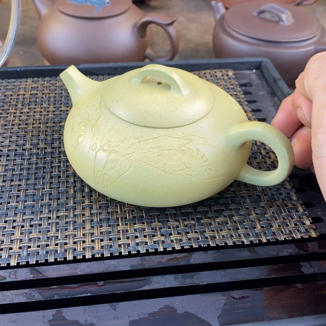 茶壶紫砂28888966696688555556