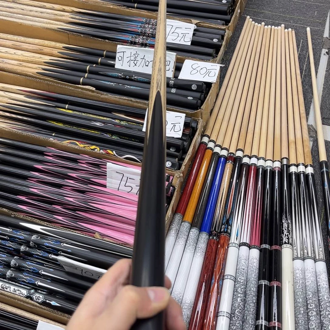 长款白蜡木黑通斯洛克