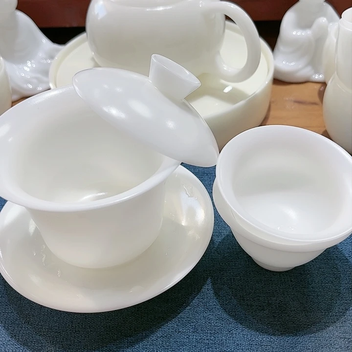 杯素烧高冰150cc送2个55cccc