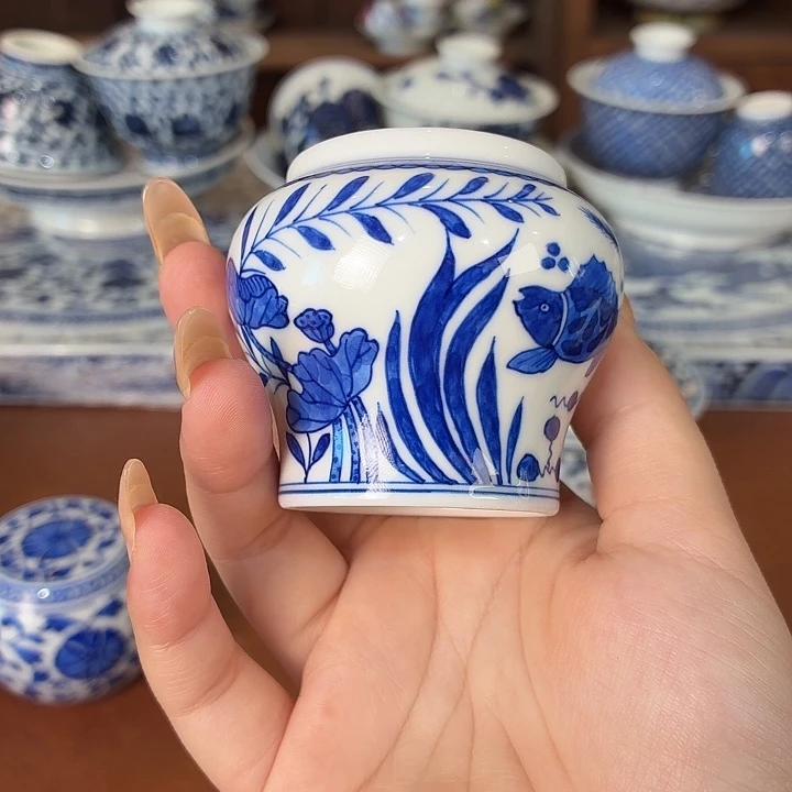 陶瓷，。