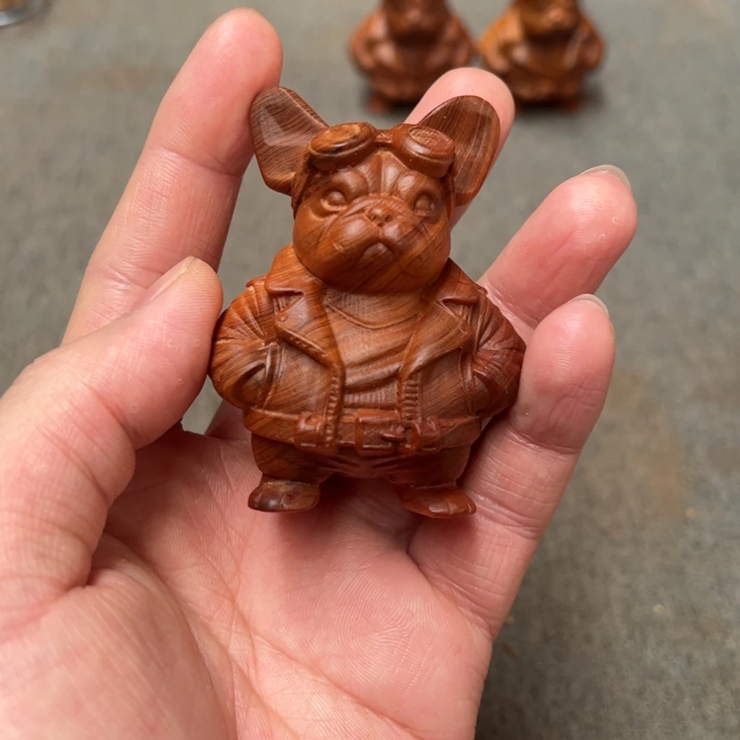 不***才柏木（崖柏）北太行陈化崖柏