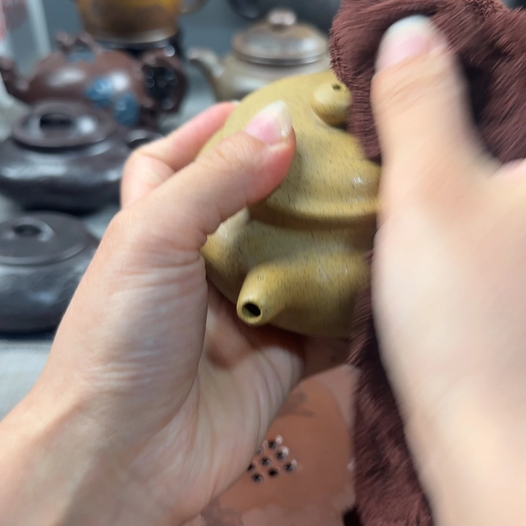 茶壶紫砂紫砂紫砂紫砂紫砂