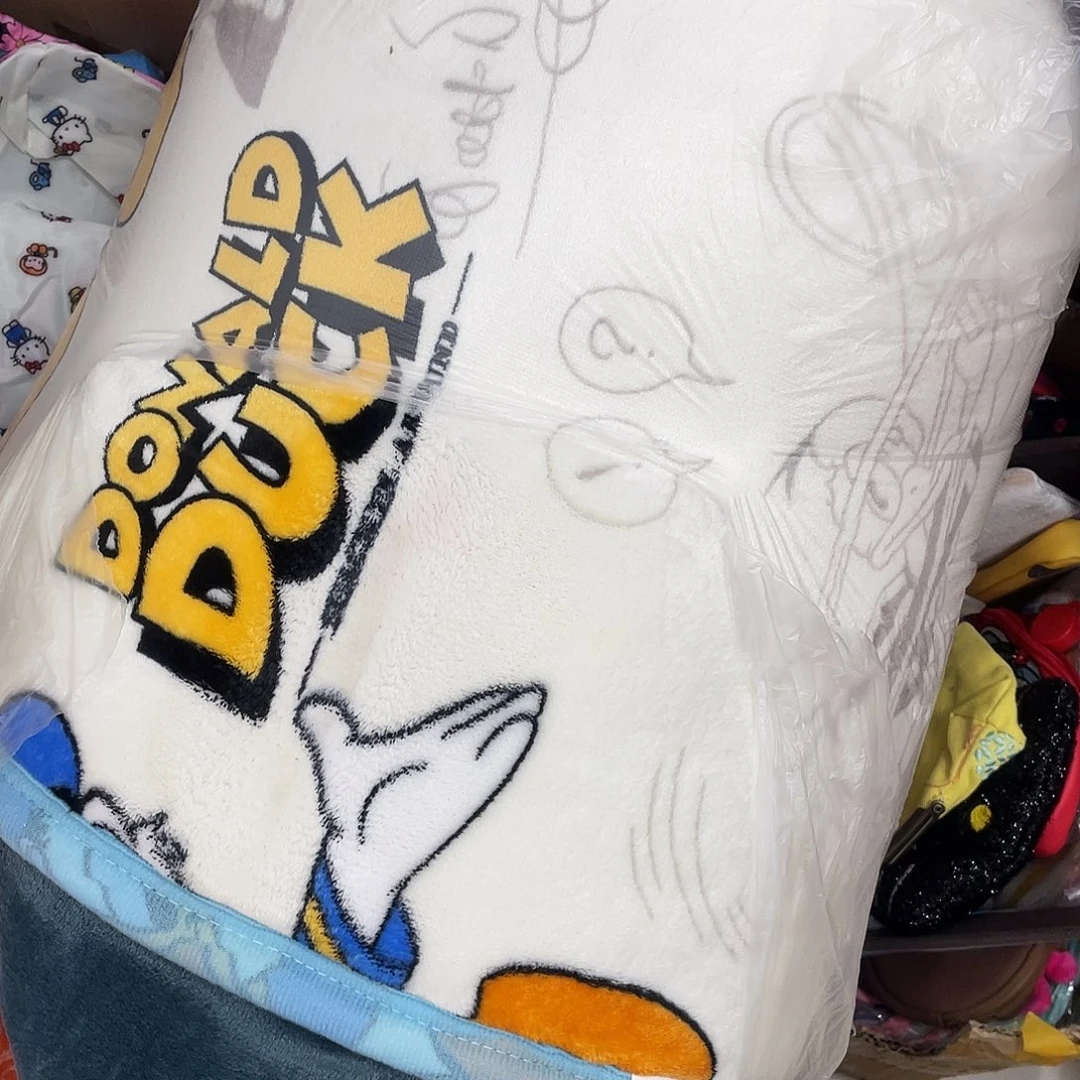 玥***ɞ化妆包等各种产品